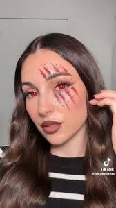 Jasmine Shafer (jazzylizshay)