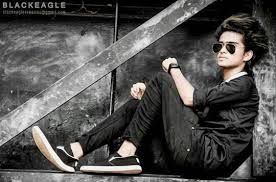 Free Dp And Stutas For Attitude Boys Black Beauty Jolly Facebook Fb attitude status for boys and girls in hindi for whatsapp, facebook, we attitude fb status and whatsapp status feature will be helpful in this situation. free dp and stutas for attitude boys