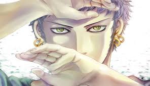 Trafalgar Law One Piece Image 1395748 Zerochan Anime Image Board 2,841 likes · 90 talking about this. image 1395748 zerochan anime