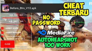 Basically, that is the alternative name used for the same tool. Apk Cheat Ff Mod Menu Terbaru Titan Auto Headshot Work 100 No Password Free Fire Mod Autos Info