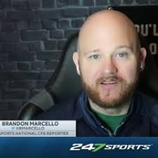 Stream Hit That Line