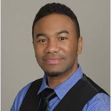 Daniel Cash Email & Phone Number