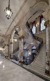We did not find results for: Grand Estates 101 Luxury Homes Dream Houses Mansion Interior Mansions