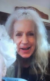 UPDATE: Unfortunately, Betsy was located deceased by the Ocala Police  Department . Our thoughts and prayers go out to her family and friends. No  foul play is suspected. SILVER ALERT- BETSY