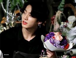Home chupke chupke chupke chupke episode 13. Run Bts Ep 99 Gif Bts Y Jungkook Run Bts Jungkook Bts Jungkook