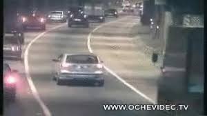 Over 41 glitch in matrix posts sorted by time, relevancy, and popularity. Matrix Glitch Gif Find On Gifer