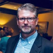 Four Words: They Can Afford It (i.e.