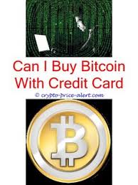 Easy to use, powerful and extremely safe. 30 Cryptocurrency Trading Ideas Cryptocurrency Trading Cryptocurrency Bitcoin