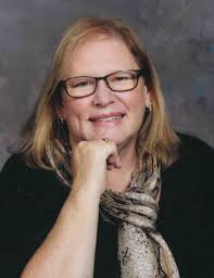 Obituary information for Brenda Jean Lammers