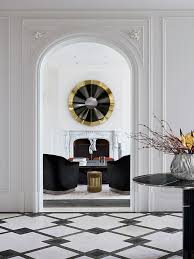 Maybe you would like to learn more about one of these? Timeless Interior Design Elements That Are Always In Style Lh Mag