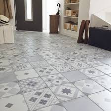 Carrelage Imitation Carreaux De Ciment 7 Idees Tendance Imitation Carreaux De Ciment Carrelage Sol Et Carrelage Imitation Carreau Ciment
