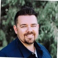 Nicolas Barber Email & Phone Number