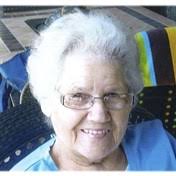 Suffern Family Obituaries