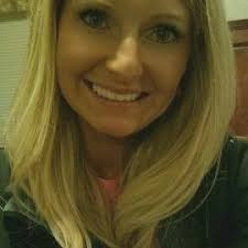 Heather Tillis (hjones8807)