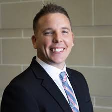 Starr McDaniel (@StarrMcDaniel1)