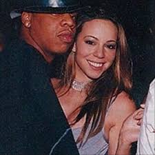 Monday morning, however, carey took to social media to shut down any rumors in her signature mariah way. Instagram Photo By Jay Z Jun 19 2014 At 8 19pm Utc