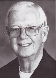 Hilbert Carson Obituary