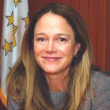 Education Summit 2018