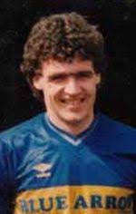 St Albans City F.C. History & Archives