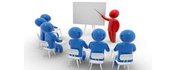 Image result for VOCATIONAL TRAINING