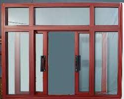 pin by priyal shethia on windows 150 sliding windows room divider home decor