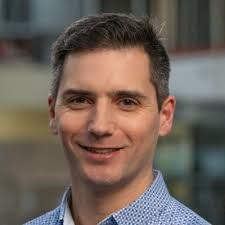 We are honored to be the first company featured in Berkeley County  Development Authority's inaugural Business Spotlight.