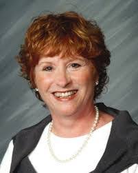 Mary Streck's Instagram, Twitter & Facebook