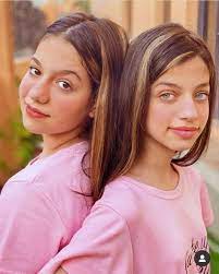 روان وريان المقالب mp3 mp4. 34 Ø±ÙˆØ§Ù† Ùˆ Ø±ÙŠØ§Ù† Ideas ØµÙˆØ±Ø© ØµÙˆØ±Ø© Ø´Ø®ØµÙŠØ© ØªØµÙÙŠÙØ© Ù„Ù„Ø´Ø¹Ø± Ø§Ù„Ù‚ØµÙŠØ±