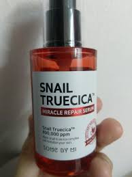 Cara mengecek ke originalan produk some by mi hidden tag sca. New Acne Stridex Pad 90pads Health Beauty Skin Bath Body On Carousell