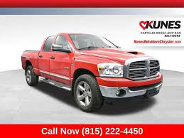 Image result for Coca Cola Red 2008 Dodge Truck