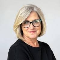 Katie Brewster Email & Phone Number