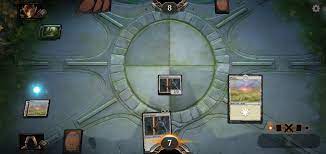 Min sdk txt, android 6.0 (m). Magic The Gathering Arena 2021 10 0 1052 Download For Android Apk Free