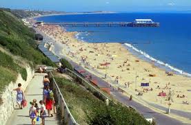 As the most popular resort in dorset, bournemouth has a fantastic selection of hotels from luxury to budget. Bournemouth England Bournemouth Beach Places To Visit Dorset England