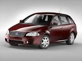 FIAT-Croma-(2007)