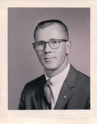 Ted Reed Memorial Education Fund