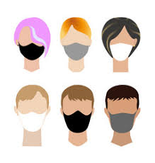 Free for commercial use no attribution required high quality images. Boy Without Face Vector Images Over 310