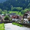 ˈbaːdən ˈvʏɐ̯təmˌbɛɐ̯k) is ane o the 16 states o germany. Https Encrypted Tbn0 Gstatic Com Images Q Tbn And9gctq3blto3lgopafpxctgice8 Dd7 0ohowqppozbk Wgxirp7dd Usqp Cau