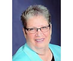 Dorothy E. Haas Obituary (2025)