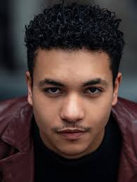 Cassandra, Limited series, Science Fiction, Thriller, Episodes 1-6,  2023-2024