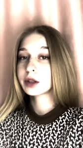 #рекомендации