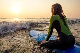 For over 60 years, hansen surfboards has led the way in both surfboard production and surf and fashion retail. 7 Best Wetsuits For Women 2021 Get In The Surf With A High Performing Wetsuit From Decathlon Billabong Roxy The Scotsman