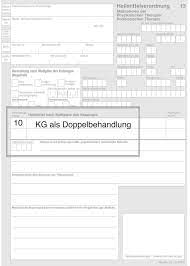 Wir, die physiotherapie volkmarode, sindein privat geführtes einzelunternehmen mit momentan 5physiotherapeuten. Kassenabrechnung Abrechnung Von Doppelbehandlungen