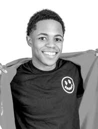 What's the most memorable experience with one of your neighbors?