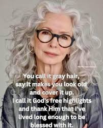 Middle Aged And Boomers United