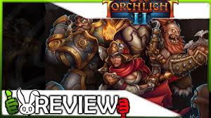 Download the torchlight 2 pc full torrent or choose other verified torrent downloads for free with torrentfunk. Torchlight 2 Free Download Full Version Pc Game For Windows Xp 7 8 10 Torrent Gidofgames Com