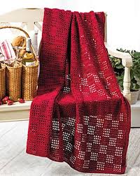 Short Beach Picnic Blanket Pattern By Susie Allen Crochet Blanket Patterns Afghan Crochet Patterns Crochet Pillow