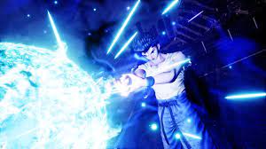 Yusuke urameshi hiei kazuma kuwabara yu yu hakusho: Yusuke Urameshi 4k 8k Hd Yu Yu Hakusho Wallpaper