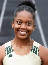 Meet the 2023 All-Livingston County girls track and field team