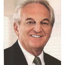 ASSAM, Norman Samuel “Norm”