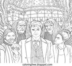 Feel free to print out as many coloring pages as you want to ensure all your little ghosts and. Free Coloring Pages Printable Pictures To Color Kids Drawing Ideas Free Halloween Printable Pictures For Kids To Color